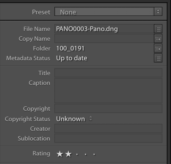Screen Shot 2019-04-24 at 10.27.37 PM.png